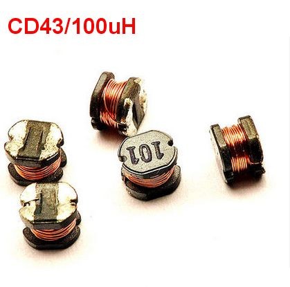 Солнечные фонарики — нам надо ярче - 54