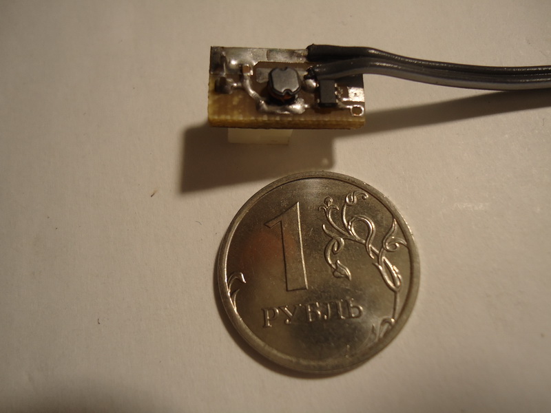 Солнечные фонарики — нам надо ярче - 58