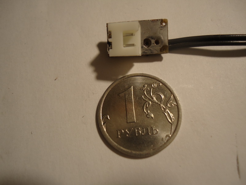 Солнечные фонарики — нам надо ярче - 59