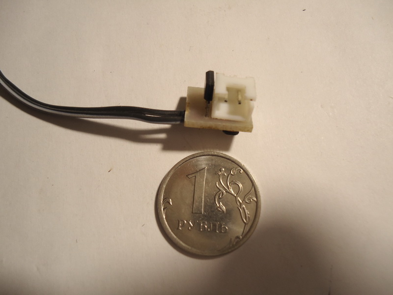 Солнечные фонарики — нам надо ярче - 61