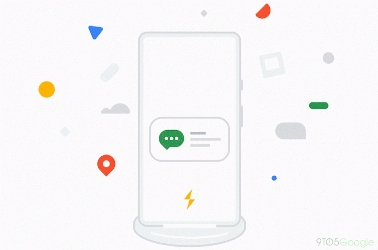 Зарядная станция Pixel Stand позволит использовать смартфон в нескольких режимах - 2 Зарядная станция Pixel Stand позволит использовать смартфон в нескольких режимах