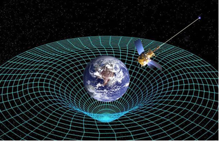Компьютерное зрение и философия - 13 Компьютерное зрение и философия - 13
