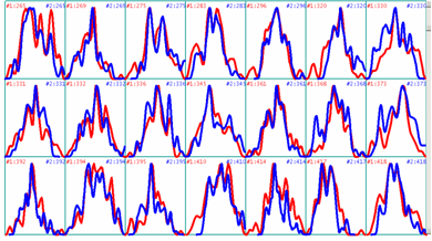 Компьютерное зрение и философия - 14 Компьютерное зрение и философия - 14