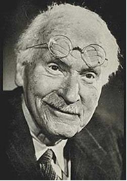 Компьютерное зрение и философия - 15 Компьютерное зрение и философия - 15