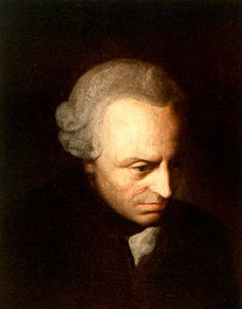 Компьютерное зрение и философия - 3 Компьютерное зрение и философия - 3