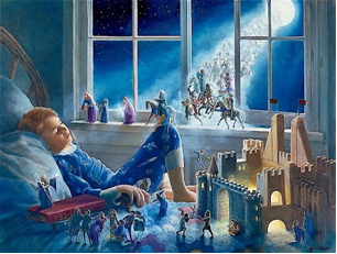 Компьютерное зрение и философия - 6 Компьютерное зрение и философия - 6