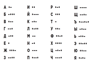 Компьютерное зрение и философия - 7