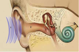 Компьютерное зрение и философия - 8 Компьютерное зрение и философия - 8