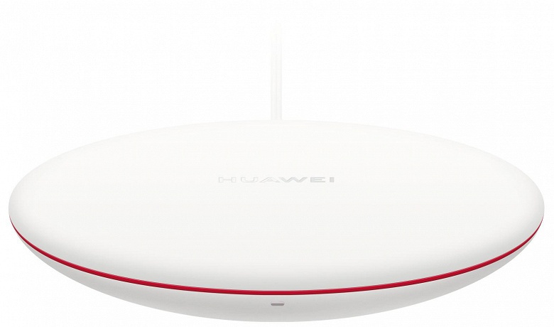 Huawei CP60