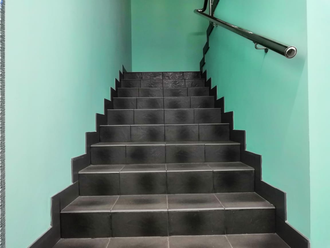 Поиск карьерного пути - 1 image