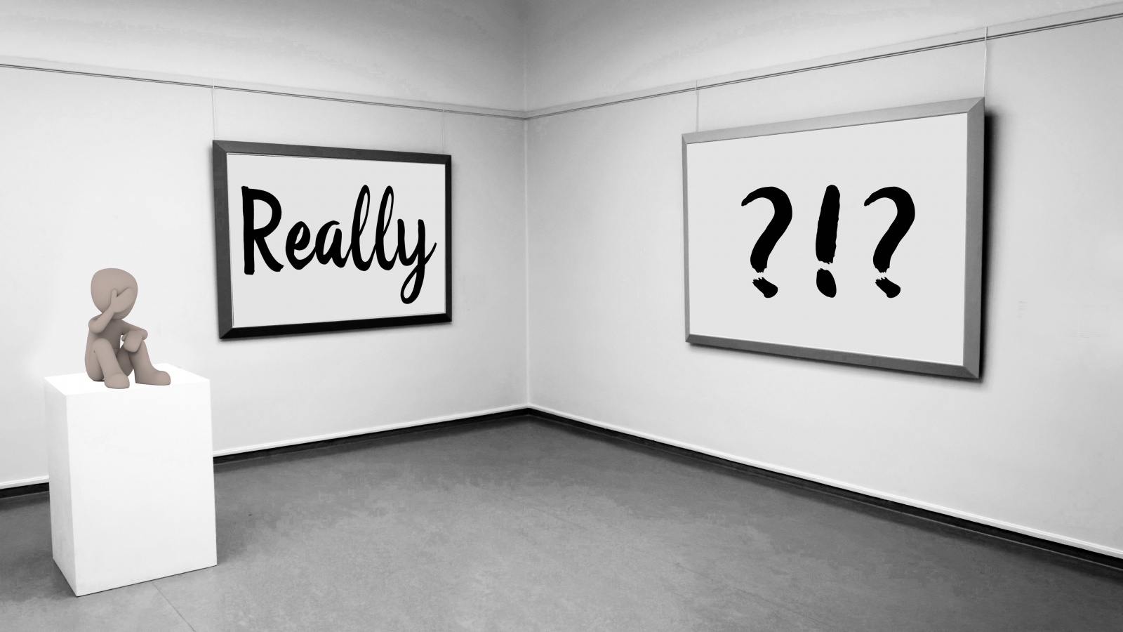 А был ли Scrum*? - 1 А был ли Scrum*? - 1