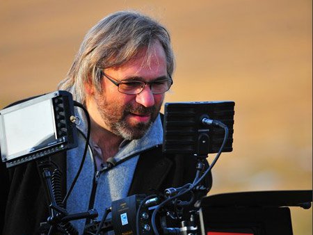 “Акварельная” частота 96 fps: революция или форматный бунт в кинематографии - 4 “Акварельная” частота 96 fps: революция или форматный бунт в кинематографии - 4