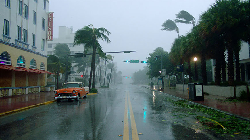 “Акварельная” частота 96 fps: революция или форматный бунт в кинематографии - 5 “Акварельная” частота 96 fps: революция или форматный бунт в кинематографии - 5