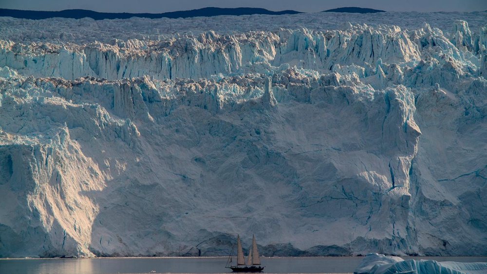 “Акварельная” частота 96 fps: революция или форматный бунт в кинематографии - 6 “Акварельная” частота 96 fps: революция или форматный бунт в кинематографии - 6