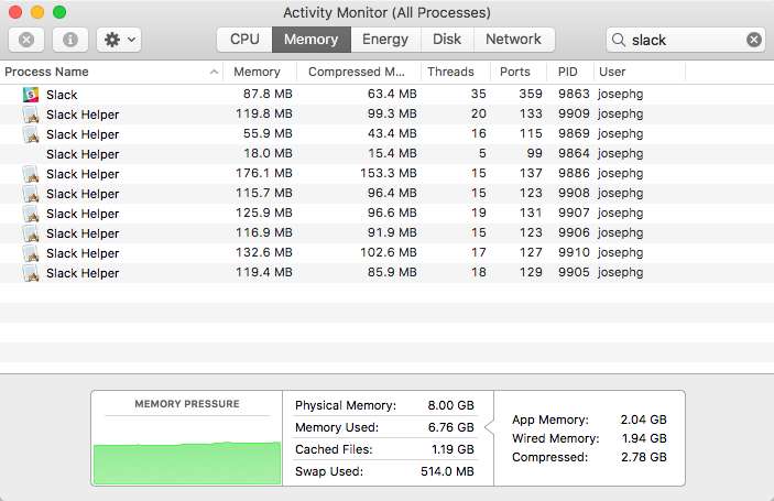Дайджест интересных материалов для мобильного разработчика #271 (17 — 23 сентября) - 2 Дайджест интересных материалов для мобильного разработчика #271 (17 — 23 сентября) - 2