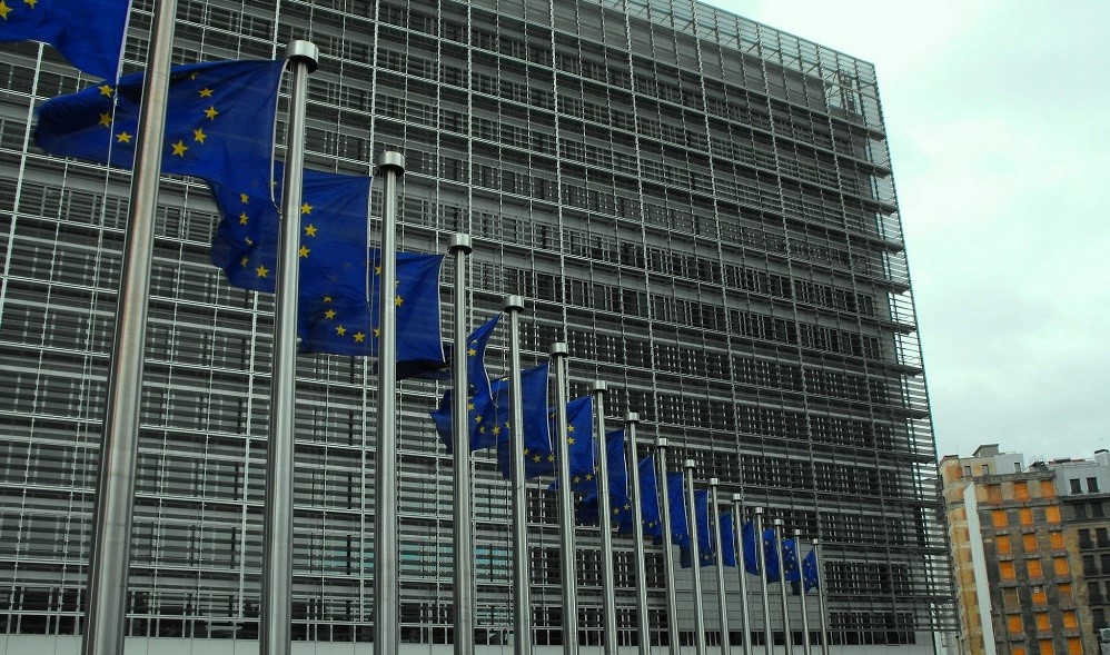 Евросоюз одобрил новую директиву об авторском праве — как она повлияет на интернет - 2