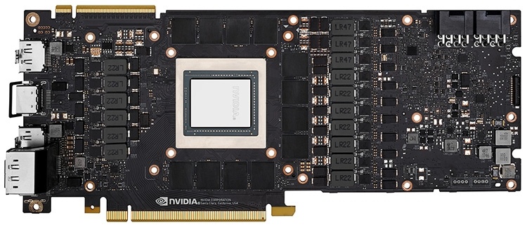 «Нужно больше фаз»: изучаем нереференсные карты GeForce RTX 2080/2080 Ti «Нужно больше фаз»: изучаем нереференсные карты GeForce RTX 2080/2080 Ti