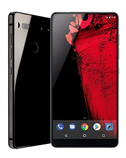 10 лет Android: вспомнить всё - 14 10 лет Android: вспомнить всё - 14