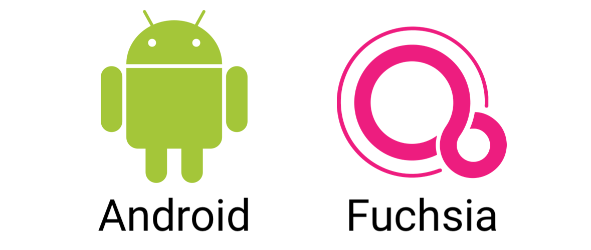 10 лет android