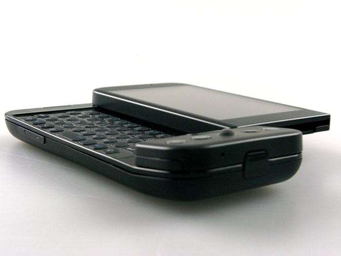 10 лет Android: вспомнить всё - 4 10 лет Android: вспомнить всё - 4