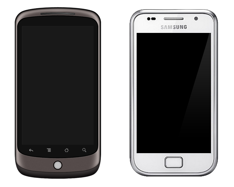 10 лет Android: вспомнить всё - 6 10 лет Android: вспомнить всё - 6