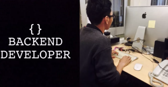 4 октября, Москва — Backend Stories 2.0 - 1 4 октября, Москва — Backend Stories 2.0 - 1