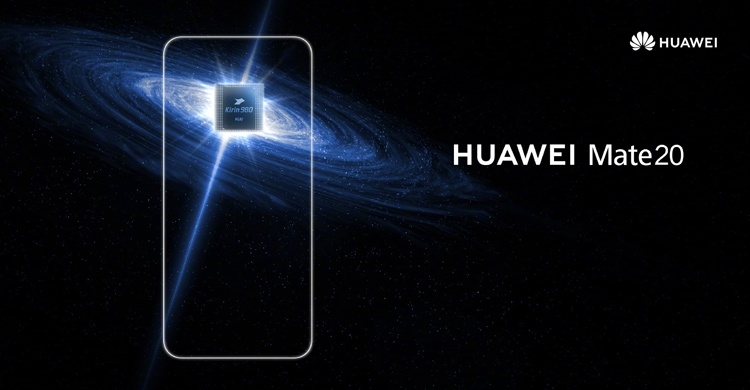 Huawei настаивает на превосходстве Kirin 980 над Apple A12 Bionic