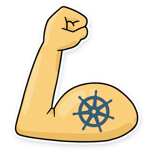 Kubernetes в production: сервисы - 1