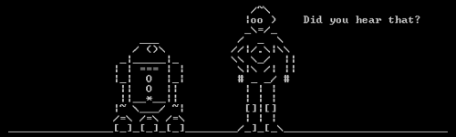 Security Week 36: Telnet должен быть закрыт - 1