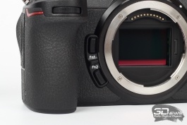 Новая статья: Обзор беззеркальной камеры Nikon Z7: вот это поворот Новая статья: Обзор беззеркальной камеры Nikon Z7: вот это поворот