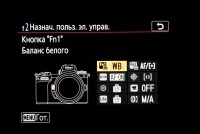 Новая статья: Обзор беззеркальной камеры Nikon Z7: вот это поворот