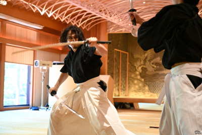 Новая статья: Обзор беззеркальной камеры Nikon Z7: вот это поворот Новая статья: Обзор беззеркальной камеры Nikon Z7: вот это поворот