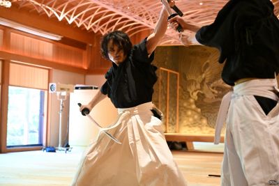 Новая статья: Обзор беззеркальной камеры Nikon Z7: вот это поворот Новая статья: Обзор беззеркальной камеры Nikon Z7: вот это поворот