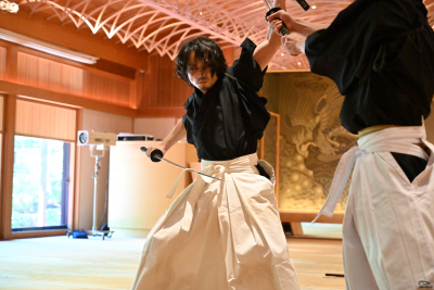 Новая статья: Обзор беззеркальной камеры Nikon Z7: вот это поворот Новая статья: Обзор беззеркальной камеры Nikon Z7: вот это поворот