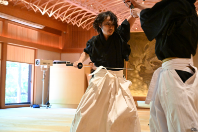 Новая статья: Обзор беззеркальной камеры Nikon Z7: вот это поворот Новая статья: Обзор беззеркальной камеры Nikon Z7: вот это поворот