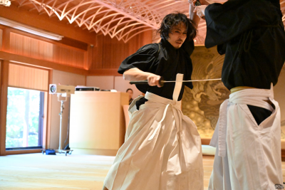 Новая статья: Обзор беззеркальной камеры Nikon Z7: вот это поворот Новая статья: Обзор беззеркальной камеры Nikon Z7: вот это поворот