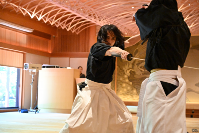 Новая статья: Обзор беззеркальной камеры Nikon Z7: вот это поворот Новая статья: Обзор беззеркальной камеры Nikon Z7: вот это поворот