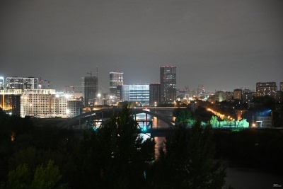 Новая статья: Обзор беззеркальной камеры Nikon Z7: вот это поворот Новая статья: Обзор беззеркальной камеры Nikon Z7: вот это поворот