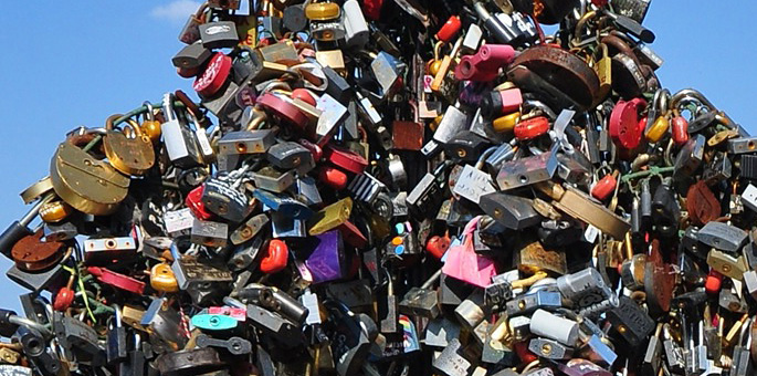 Параллелизм в PostgreSQL: не сферический, не конь, не в вакууме - 4 Параллелизм в PostgreSQL: не сферический, не конь, не в вакууме - 4