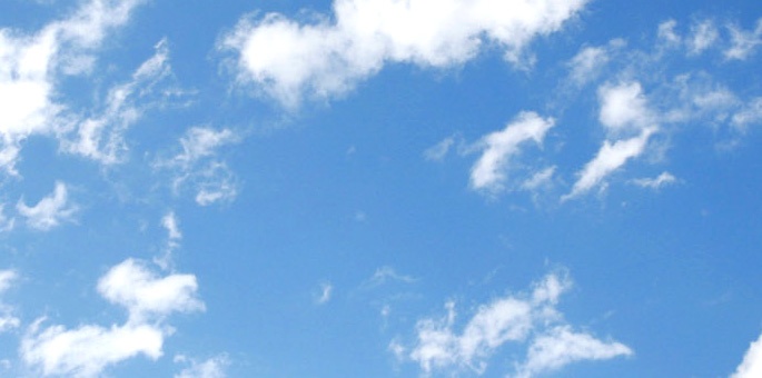 Параллелизм в PostgreSQL: не сферический, не конь, не в вакууме - 5 Параллелизм в PostgreSQL: не сферический, не конь, не в вакууме - 5