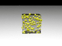 Равномерно распределяем точки по сфере в pytorch и tensorflow - 37 Равномерно распределяем точки по сфере в pytorch и tensorflow - 37