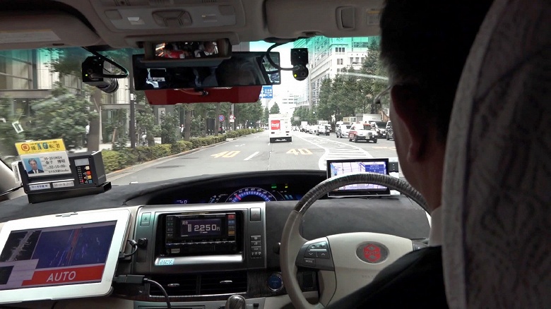 В Fujitsu разработан алгоритм сжатия изображений в 1000 раз - 1 В Fujitsu разработан алгоритм сжатия изображений в 1000 раз