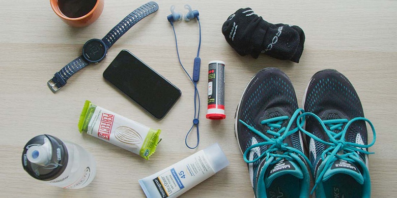 Jaybird Tarah &mdash; водозащищённые беспроводные наушники стоимостью 100 долларов