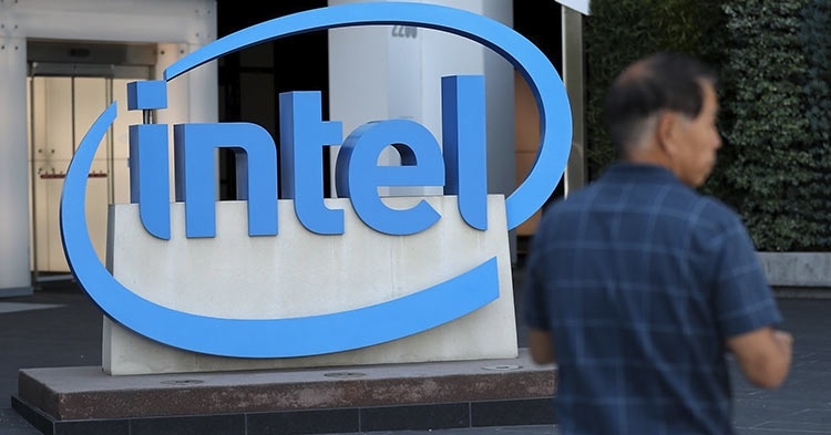 Jefferies считает, что AMD может утроить свою рыночную долю ввиду дефицита чипов Intel