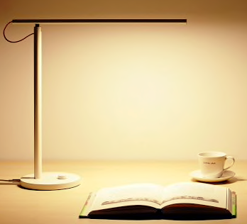 Да будет свет - 6 Да будет свет - 6