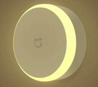 Да будет свет - 7 Да будет свет - 7