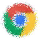 Мой любимый файл в кодовой базе Chromium - 1