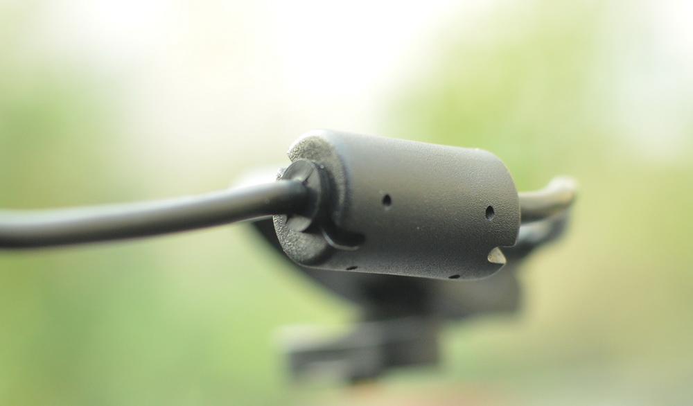 Обзор Playme TIO: топовый видеорегистратор с магнитным креплением - 13 Обзор Playme TIO: топовый видеорегистратор с магнитным креплением - 13