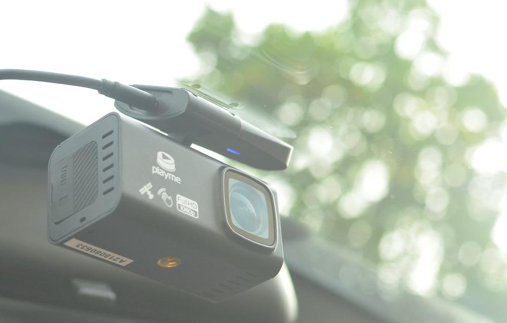 Камера neoline 9100. Видеорегистратор с радар-детектором artway md-100. Видеорегистратор с радар-детектором artway md-100 combo 2 в 1. Видеорегистратор artway md-100. Держатель регистратора combo а7.