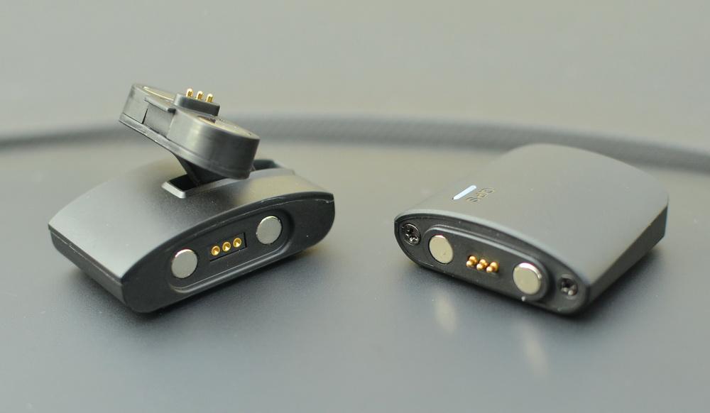 Обзор Playme TIO: топовый видеорегистратор с магнитным креплением - 6 Обзор Playme TIO: топовый видеорегистратор с магнитным креплением - 6